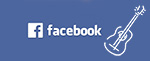 https://www.facebook.com/martin.suk.52
